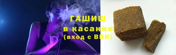 PSILOCYBIN Белокуриха